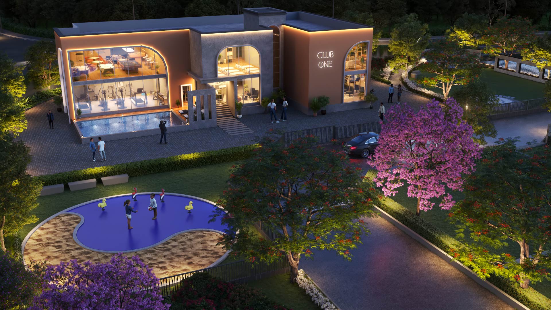 Club_house_withoutlogo